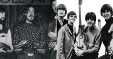 Led Zeppelin e Beatles