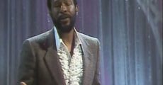 Marvin Gaye - "I Heard It Through the Grapevine" (A cappella)