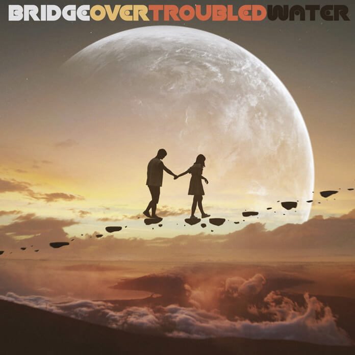 Matt Bellamy - Bridge over Troubled Water