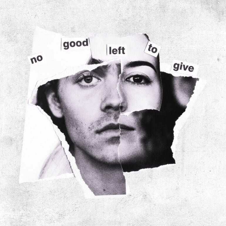 Movements - "No Good Left to Give"