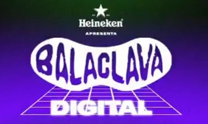 Balaclava Digital 2020