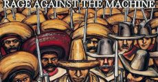 Rage Against the Machine - "The Battle of Mexico City"