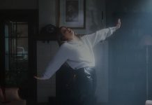 Spiritbox lança clipe da faixa "Constance"