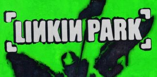 Linkin Park vs 100 gecs