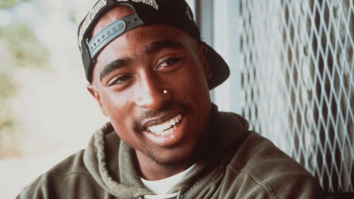 Quase 30 anos depois, morte de Tupac volta a ser investigada