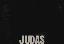 Trilha sonora do filme “Judas e o Messias Negro” traz grandes nomes do hip hip; ouça