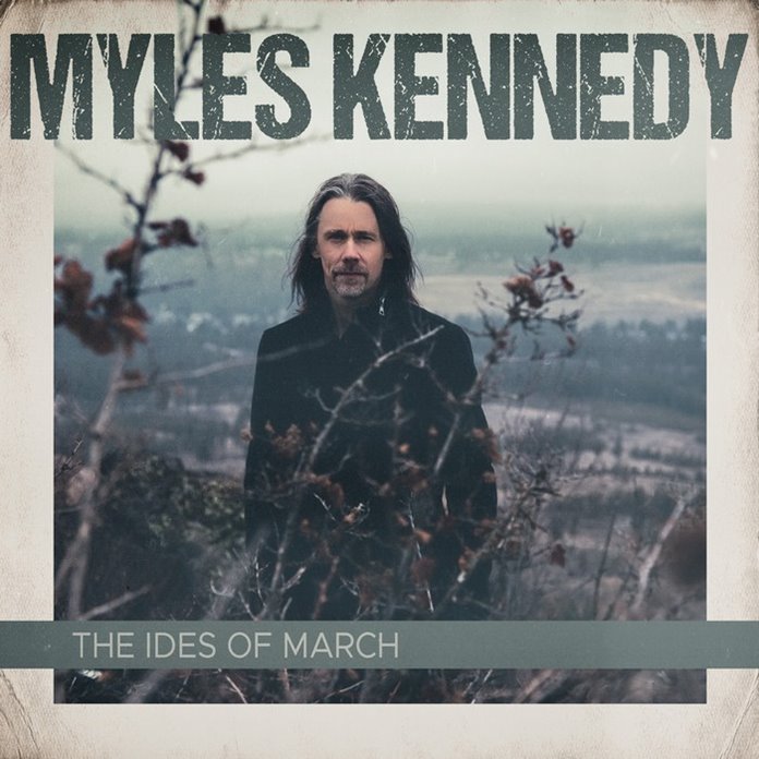 Myles_Kennedy_The_Ides_Of_March