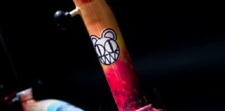 Foo Fighters, Radiohead, Phoebe Bridgers e mais artistas colaboram em ação de bicicletas beneficentes