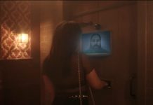 Deftones lança clipe cinematográfico para "Ceremony"