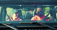 Lil Nas X e Dominic Fike se beijam em novo clipe romântico e psicodélico do BROCKHAMPTON