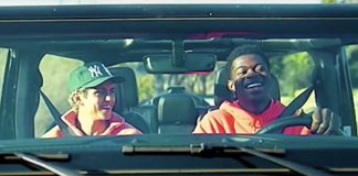 Lil Nas X e Dominic Fike se beijam em novo clipe romântico e psicodélico do BROCKHAMPTON