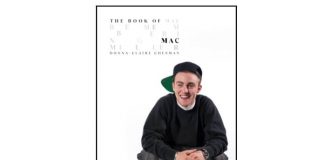 Trajetória de Mac Miller será celebrada em novo livro
