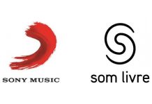 Sony Music compra Som Livre