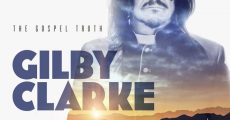 gilby-clarke-the-gospel-truth