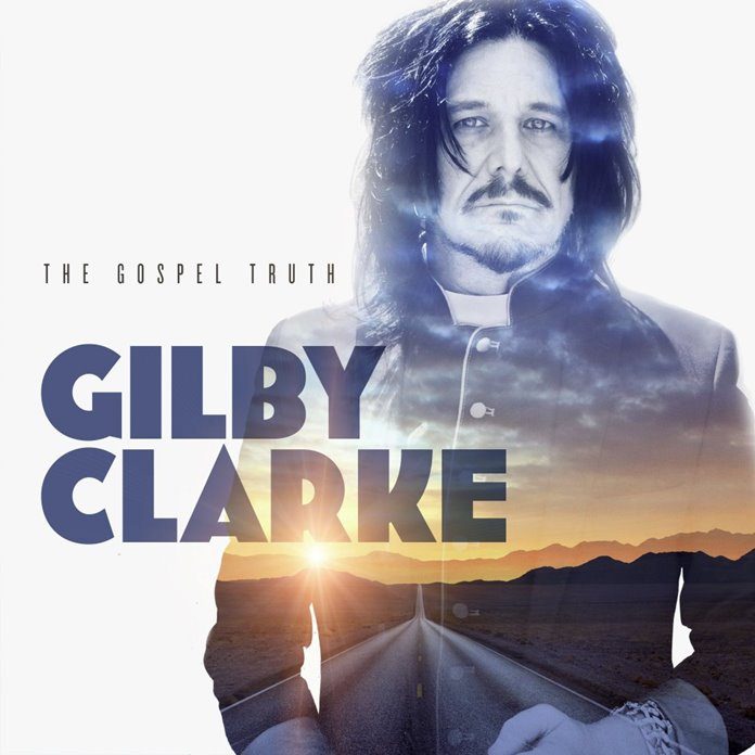 gilby-clarke-the-gospel-truth
