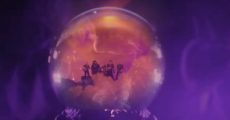 AC/DC lança clipe místico para “Witch's Spell”