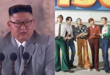 Kim Jong-un chama K-pop de "câncer vicioso" e luta contra influência da cultura sul-coreana
