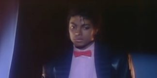 "Billie Jean", de Michael Jackson, atinge 1 bilhão de visualizações no YouTube