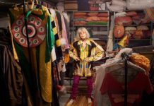 Rita Lee ganhará exposição em São Paulo sobre sua lendária carreira