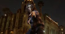 Voodoo Glow Skulls disponibilizou um clipe oficial para a faixa "The Walking Dread"