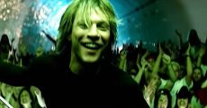 Clipe de “It’s My Life”, do Bon Jovi, ultrapassa 1 bilhão de visualizações no YouTube