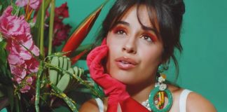 Novos vídeos: Camila Cabello, The War On Drugs, Khalid, James Blake e The Kid LAROI