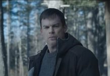 Revival de Dexter ganha primeiro trailer empolgante
