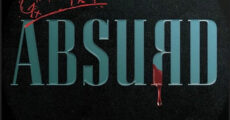 Guns N' Roses lança "ABSUЯD"