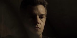 The Killers revela tracklist de "Pressure Machine" e novo trailer; confira