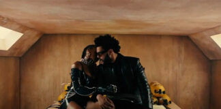 The Weeknd dá início a nova era com o single "Take My Breath"; assista ao clipe