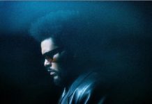 The Weeknd compartilha teaser misterioso de nova música; assista