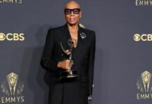Premiação do Emmy 2021 é marcada por falta de diversidade; confira a lista dos ganhadores