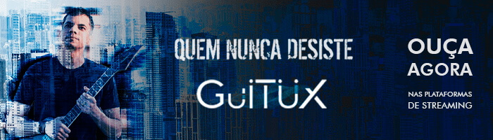 guitux desktop Vision Art NEWS