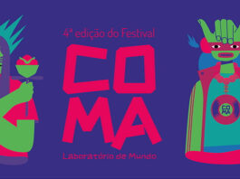 Festival CoMA 2021