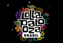 Lollapalooza Brasil 2022