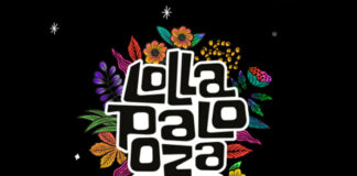Lollapalooza Brasil 2022