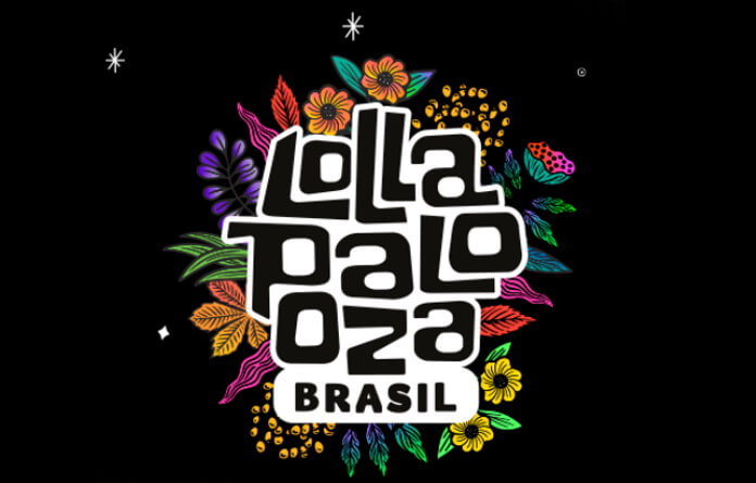 Alexisonfire toca em Curitiba uma semana antes do Loolapalooza; ingressos à  venda