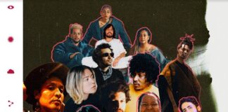 “Nada será como Antes”: projeto reúne artistas em encontros musicais inéditos