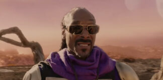 Celebrando seus 50 anos, Snoop Dogg anuncia próximo disco e música com Mt. Westmore; ouça