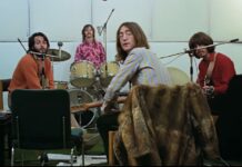 Documentário dos Beatles ganha novo trailer emocionante; assista