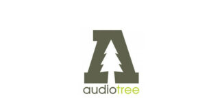 Audiotree