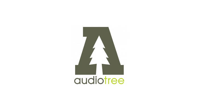 Audiotree