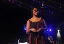 AFROPUNK Bahia faz estreia histórica com grandes encontros da música negra