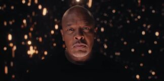 Super Bowl libera vídeo épico com Dr. Dre, Eminem, Snoop Dogg, Mary J. Blige e Kendrick Lamar
