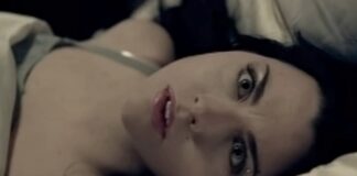 Clipe de "Bring Me To Life", do Evanescence, alcança 1 bilhão de visualizações no YouTube