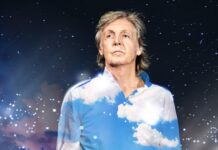 Aos 79 anos, Paul McCartney anuncia turnê com shows em estádios