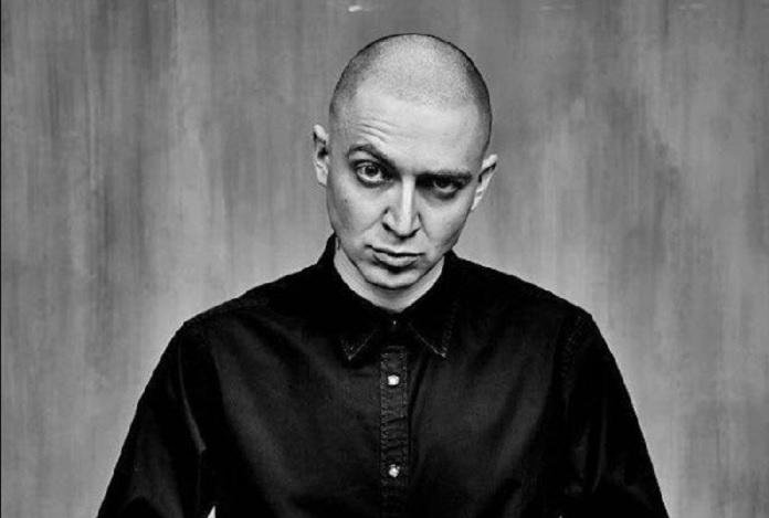 Rapper russo cancela shows esgotados em Moscou devido à guerra na Ucrânia