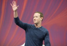 Mark Zuckerberg fala sobre NFTs no Instagram