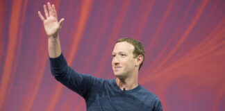 Mark Zuckerberg fala sobre NFTs no Instagram