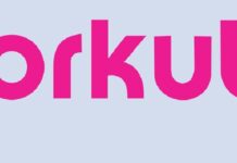 Site do Orkut é reativado e criador promete novidades "em breve"